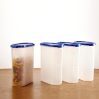 Mm Oval # 4 ( Set of 3 + 1 FREE ) Mm Oval # 4 ( Set of 3 + 1 FREE )